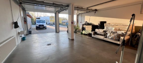 Armazém de 2 divisões em Rems-Murr-Kreis, Germany N.º 18387 8