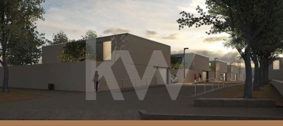 330m² Land in Caminha, Portugal No. 54237 2