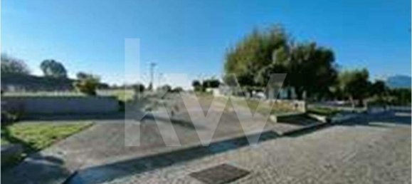 330m² Land in Caminha, Portugal No. 54237 6