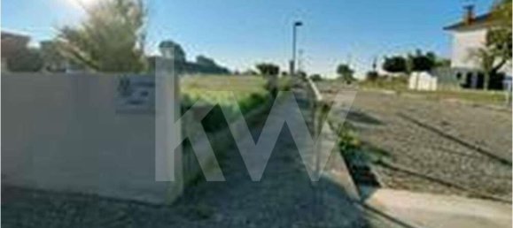 330m² Land in Caminha, Portugal No. 54237 5