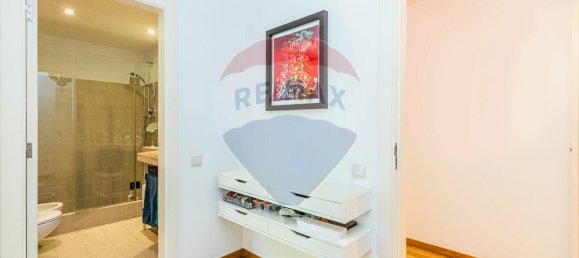 5 bedrooms Apartment in Lisbon, Portugal No. 75389 13