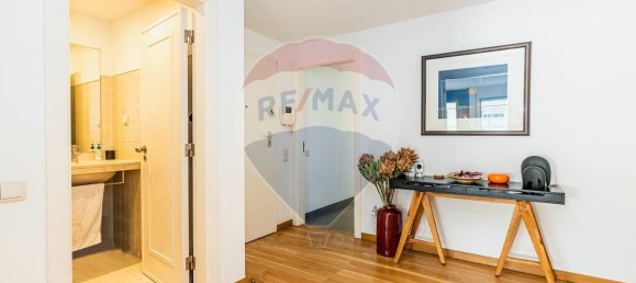 5 bedrooms Apartment in Lisbon, Portugal No. 75389 8