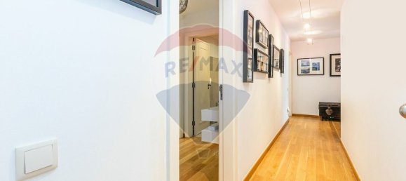 5 bedrooms Apartment in Lisbon, Portugal No. 75389 11