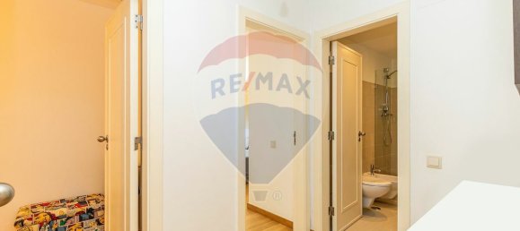 5 bedrooms Apartment in Lisbon, Portugal No. 75389 12