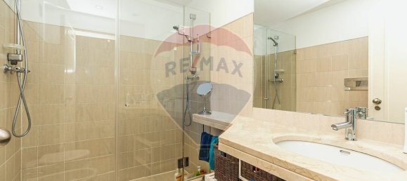 5 bedrooms Apartment in Lisbon, Portugal No. 75389 14