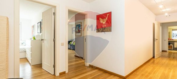 5 bedrooms Apartment in Lisbon, Portugal No. 75389 20