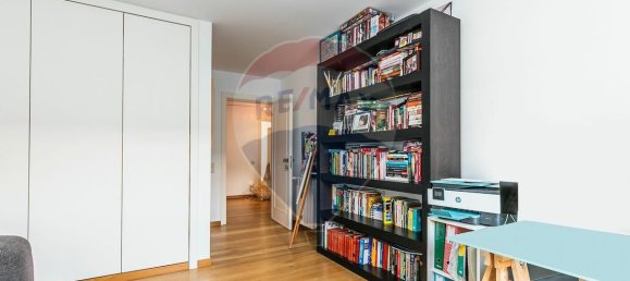 5 bedrooms Apartment in Lisbon, Portugal No. 75389 26