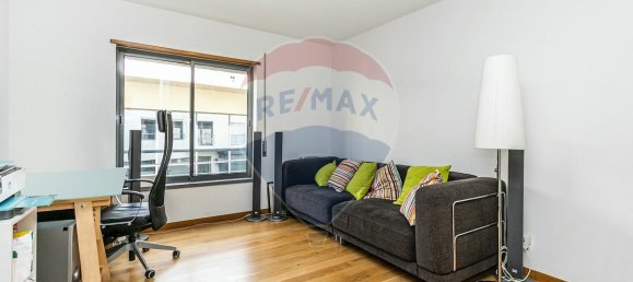 5 bedrooms Apartment in Lisbon, Portugal No. 75389 25