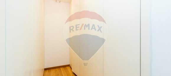 5 bedrooms Apartment in Lisbon, Portugal No. 75389 21