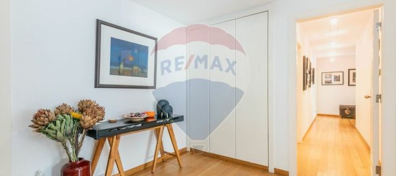 5 bedrooms Apartment in Lisbon, Portugal No. 75389 10