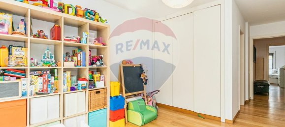 5 bedrooms Apartment in Lisbon, Portugal No. 75389 18