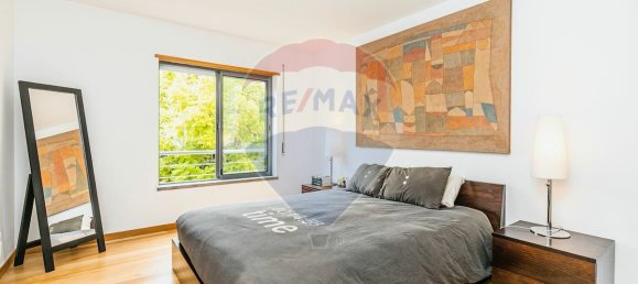 5 bedrooms Apartment in Lisbon, Portugal No. 75389 15