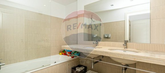 5 bedrooms Apartment in Lisbon, Portugal No. 75389 24