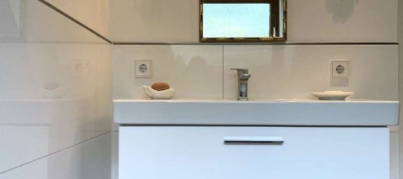 4 Schlafzimmer Villa in Niedersachsen, Germany, Nr. 341571 8