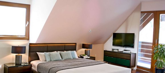 4 Schlafzimmer Villa in Niedersachsen, Germany, Nr. 341571 7