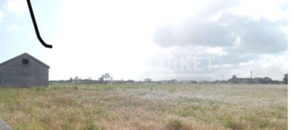 59880m² Land in Montijo, Portugal No. 43554 4