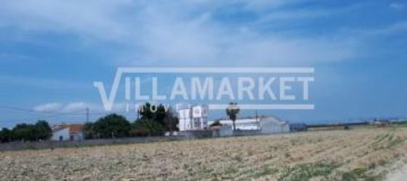 59880m² Land in Montijo, Portugal No. 43554 6