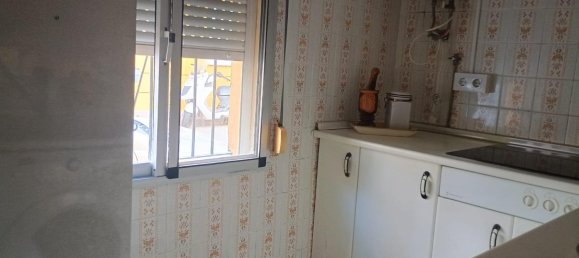 Apartamento T2 em Jerez de la Frontera, Spain N.º 173189 7