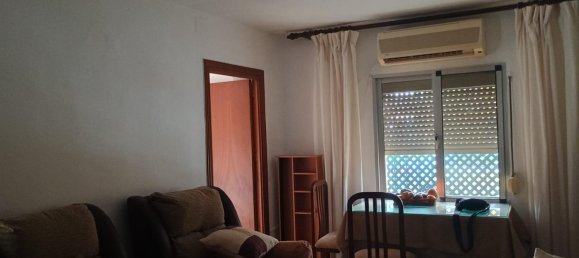 Apartamento T2 em Jerez de la Frontera, Spain N.º 173189 3