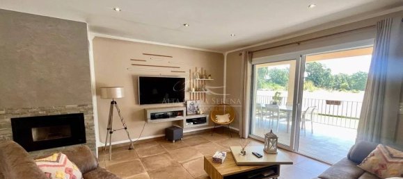 3 bedrooms House in Prunelli-di-Fiumorbo, France No. 80028 6