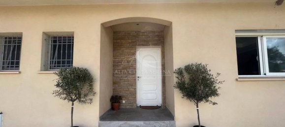 3 bedrooms House in Prunelli-di-Fiumorbo, France No. 80028 5
