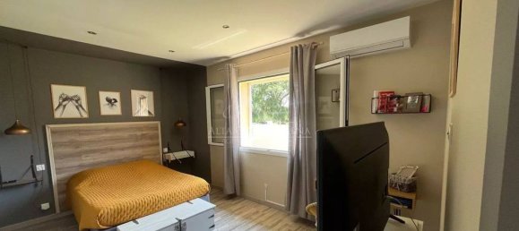 3 bedrooms House in Prunelli-di-Fiumorbo, France No. 80028 3