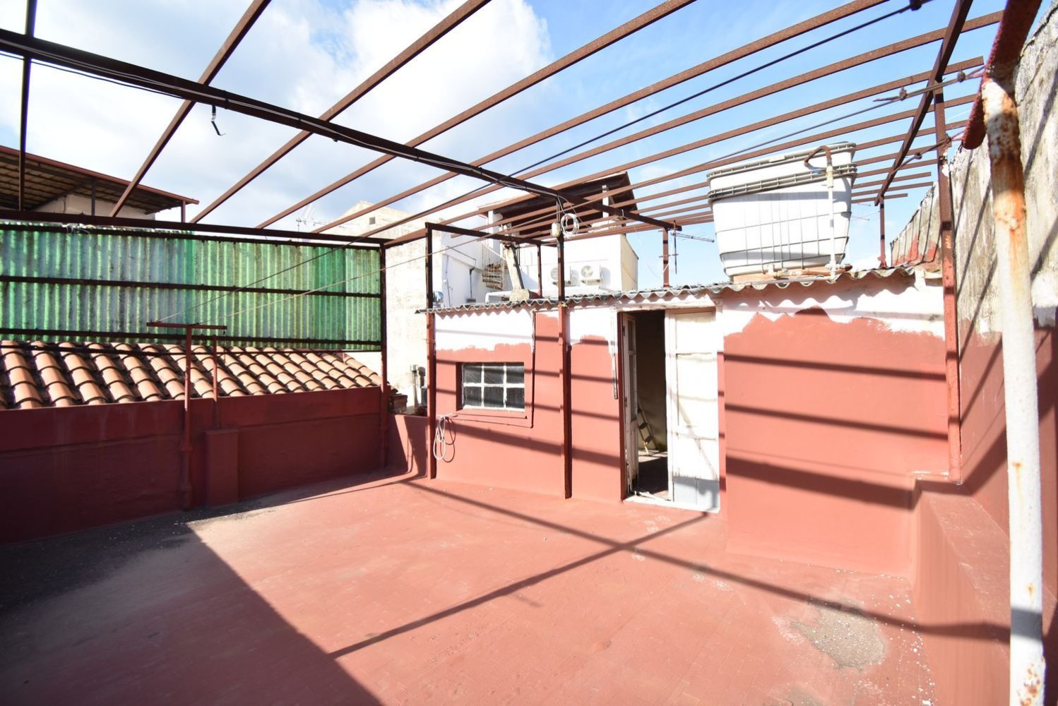 Здание 114м² в Сардиния, Италия № 249552