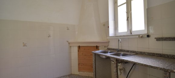 Здание 114м² в Сардиния, Италия № 249552 8