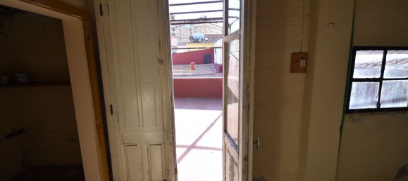 Здание 114м² в Сардиния, Италия № 249552 14