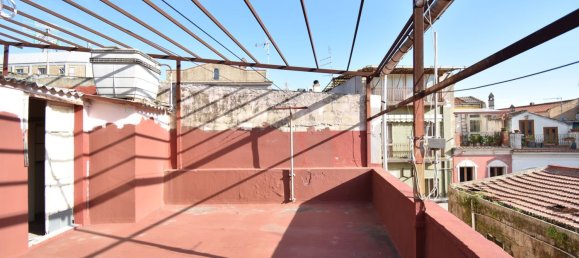 Здание 114м² в Сардиния, Италия № 249552 16