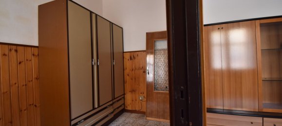 Здание 114м² в Сардиния, Италия № 249552 3