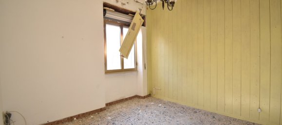 Здание 114м² в Сардиния, Италия № 249552 10