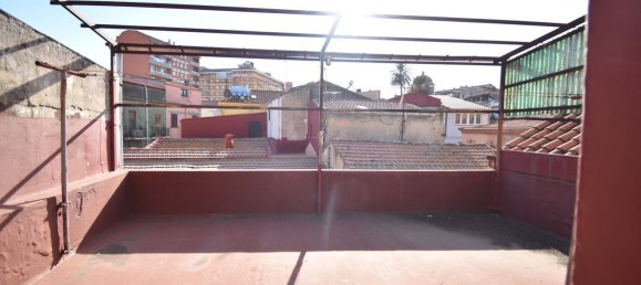 Здание 114м² в Сардиния, Италия № 249552 15