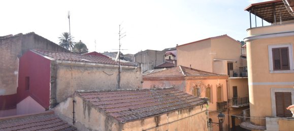 Здание 114м² в Сардиния, Италия № 249552 17