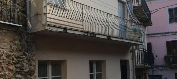 Здание 114м² в Сардиния, Италия № 249552 18