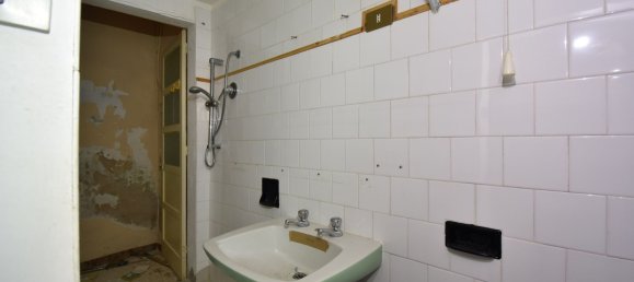 Здание 114м² в Сардиния, Италия № 249552 5