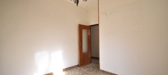 Здание 114м² в Сардиния, Италия № 249552 11