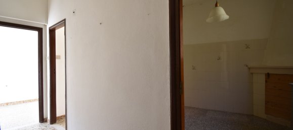 Здание 114м² в Сардиния, Италия № 249552 7