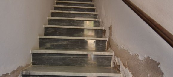 Здание 114м² в Сардиния, Италия № 249552 6