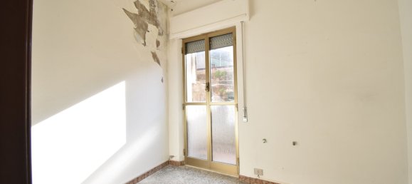 Здание 114м² в Сардиния, Италия № 249552 12