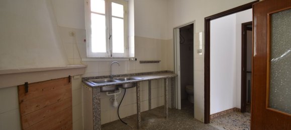 Здание 114м² в Сардиния, Италия № 249552 9