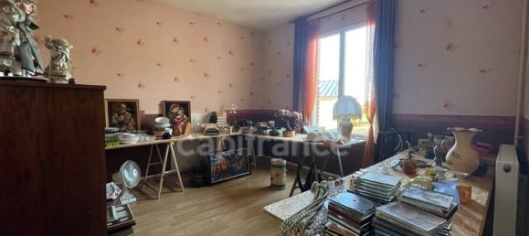 Casa T4 em Viry-Noureuil, France N.º 44970 13
