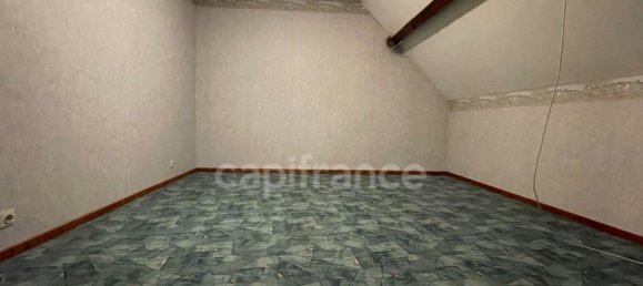 Casa T4 em Viry-Noureuil, France N.º 44970 20