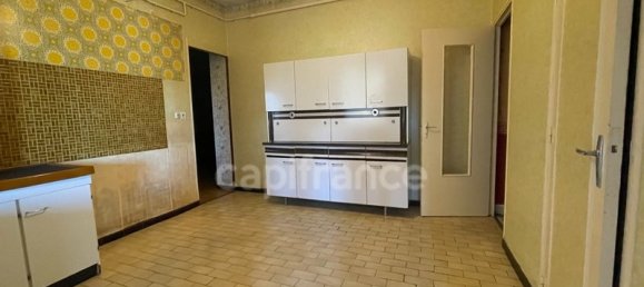 Casa T4 em Viry-Noureuil, France N.º 44970 6