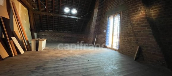 Casa T4 em Viry-Noureuil, France N.º 44970 21