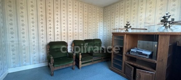 Casa T4 em Viry-Noureuil, France N.º 44970 14