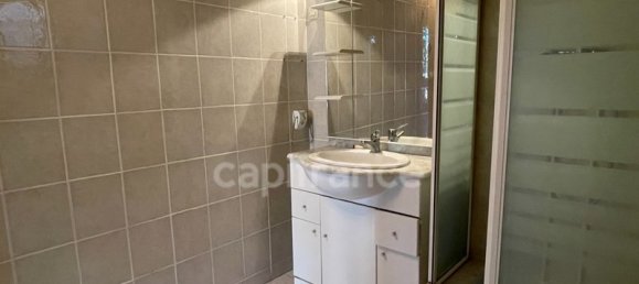 Casa T4 em Viry-Noureuil, France N.º 44970 9