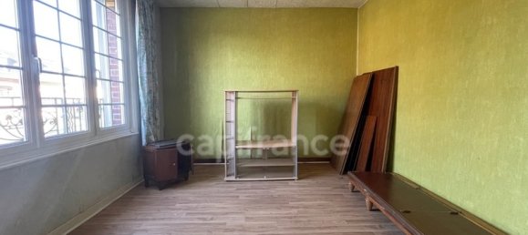 Casa T4 em Viry-Noureuil, France N.º 44970 16