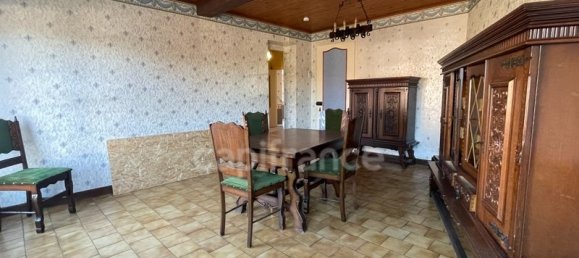 Casa T4 em Viry-Noureuil, France N.º 44970 8