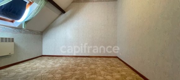 Casa T4 em Viry-Noureuil, France N.º 44970 19